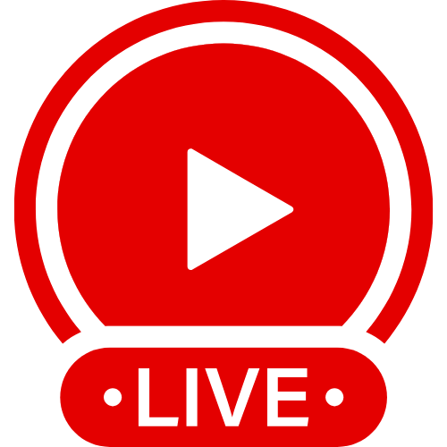 Sexual Mature Women | Live Webcam Shows & Interactive Adult Entertainment